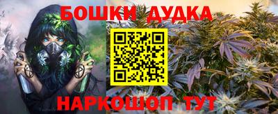 стафф Кинель