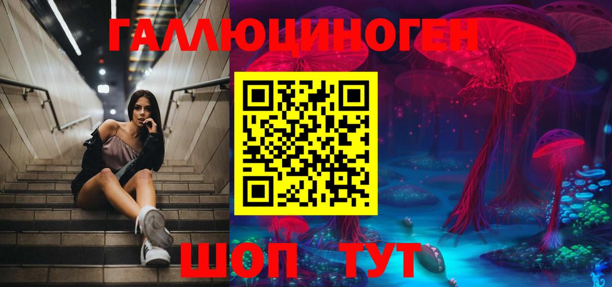 Галлюциногенные грибы Magic Shrooms  Галлюциногенные грибы MAGIC MUSHROOMS  Вход с VPN  Гудермес 