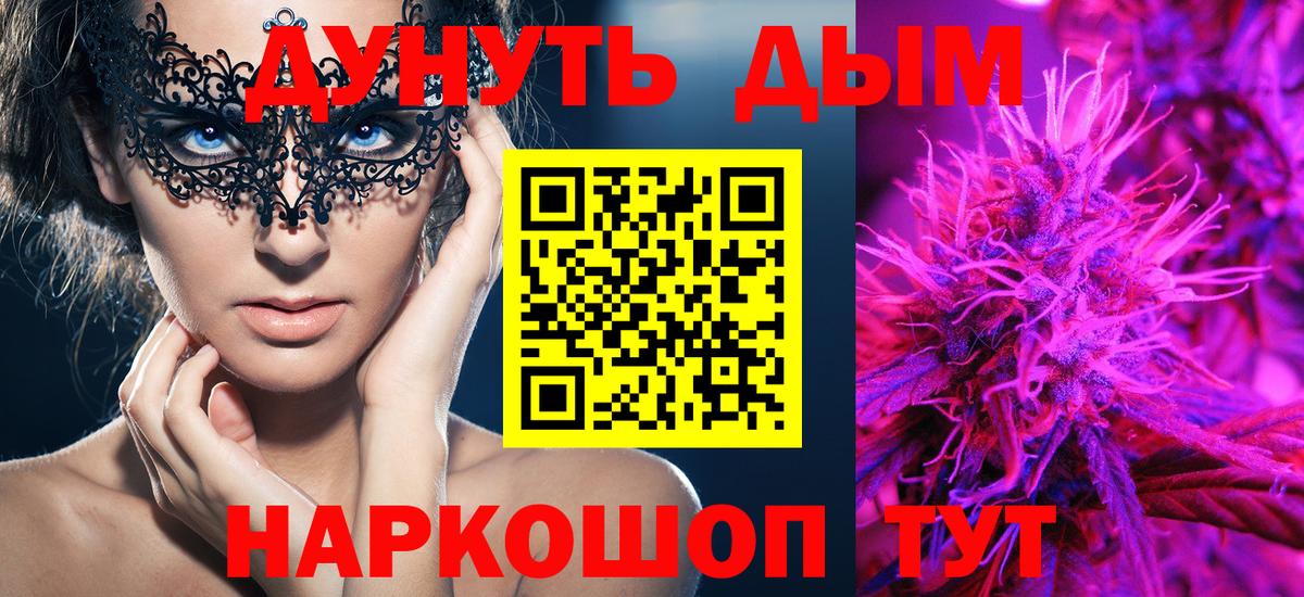 Бошки Шишки план Гудермес